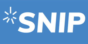 Snip Vasectomy Clinic