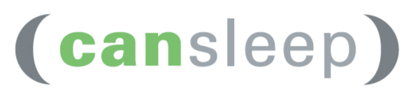 South Island Respiratory Specialists