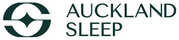 Auckland Sleep