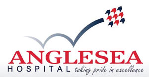 Anglesea Hospital Direct Access Colonoscopy