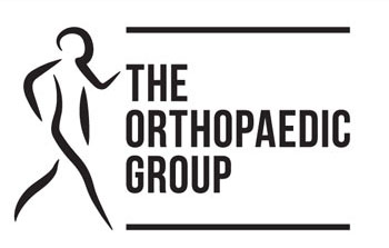 The Orthopaedic Group