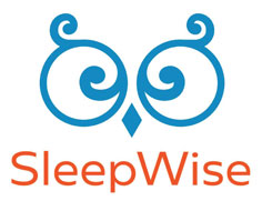 SleepWise