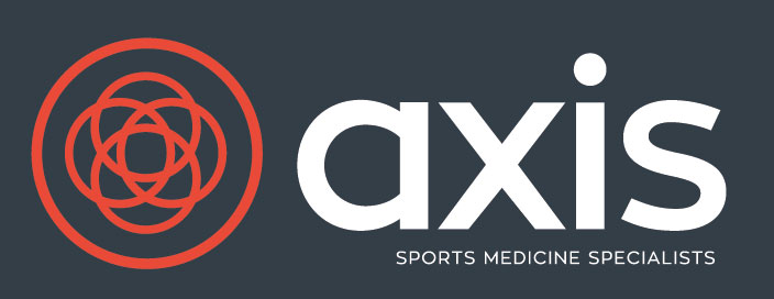 Axis Sports Medicine Queenstown