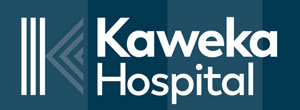 Kaweka Hospital