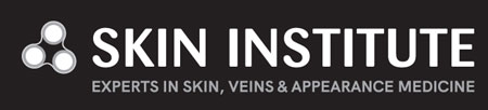 Skin Institute - Varicose Veins
