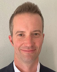 Dr Stephen Ball