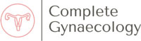 Complete Gynaecology