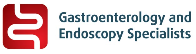 Gastroenterology and Endoscopy Specialists