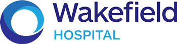 Wakefield Hospital