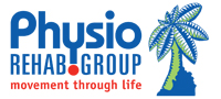 Pitt St Physio