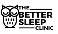 The Better Sleep Clinic