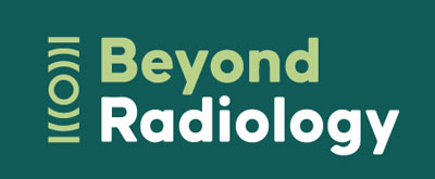 Beyond Radiology
