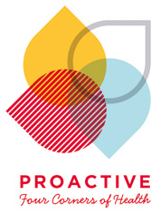 Proactive - Canterbury