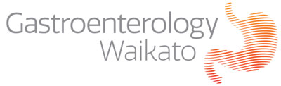 Gastroenterology Waikato