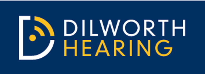 Dilworth Hearing Mid North Island