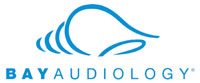 Bay Audiology Manawatu