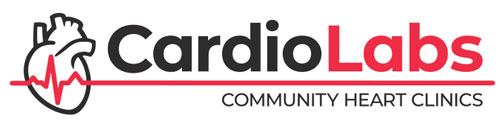 CardioLabs