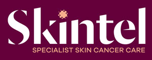 Skintel
