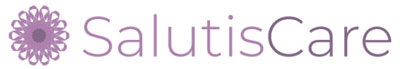 SalutisCare