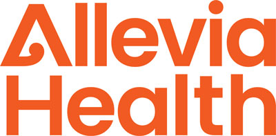 Allevia Robotic Surgery Services