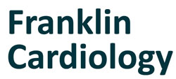 Franklin Cardiology