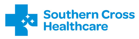 Bowel Cancer Screening at Southern Cross Healthcare
