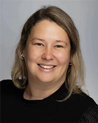 Dr Verona Botha