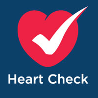 HeartCheck