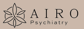 Airo Psychiatry