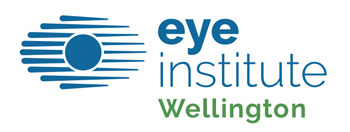 Eye Institute Wellington