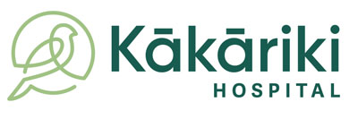 Kākāriki Hospital