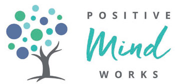 Positive Mind Works