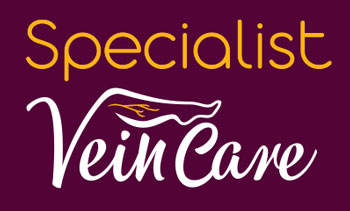 Specialist Vein Care