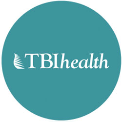 TBI Health - South Island