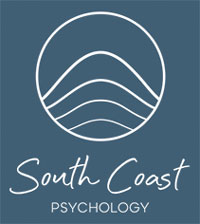 South Coast Psychology