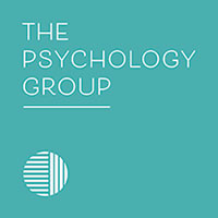 The Psychology Group