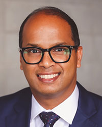 Dr Sanka Bambarawana