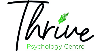 Thrive Psychology Centre