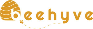 Beehyve
