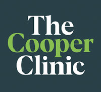 The Cooper Clinic - Vasectomy Clinic