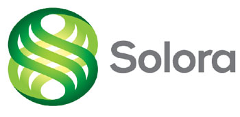 Solora Limited