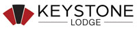 Keystone Lodge