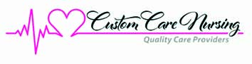 Custom Care Nursing