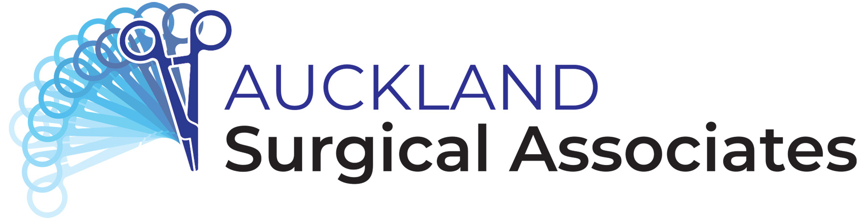 Auckland Surgical Associates