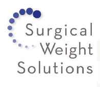 Surgical Weight Solutions