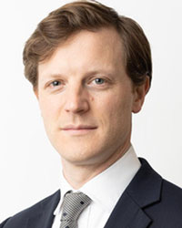 Mr Andrew Powell