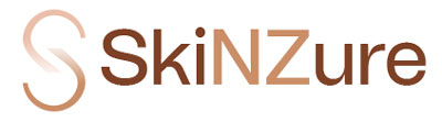 SkiNZure