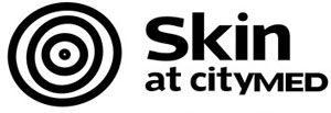 Skin at CityMed