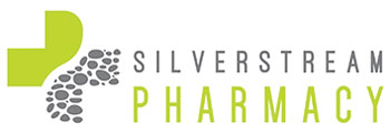 Silverstream Pharmacy