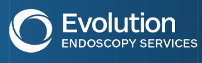 Evolution Endoscopy Services